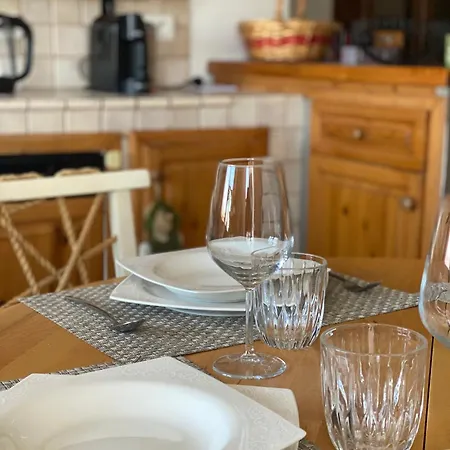 Apartment Apartment Lake Tirana Tirana