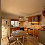 Apartment Lake Tirana Tiran