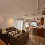 Daire Apartment Lake Tirana *