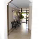 Apartment Lake Tirana