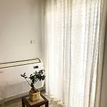 Appartement Apartment Lake Tirana